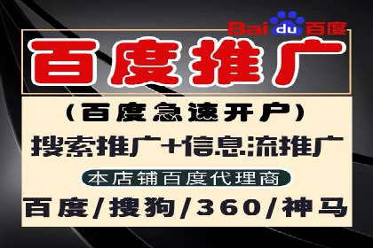 品牌信息流广告推广案例解析